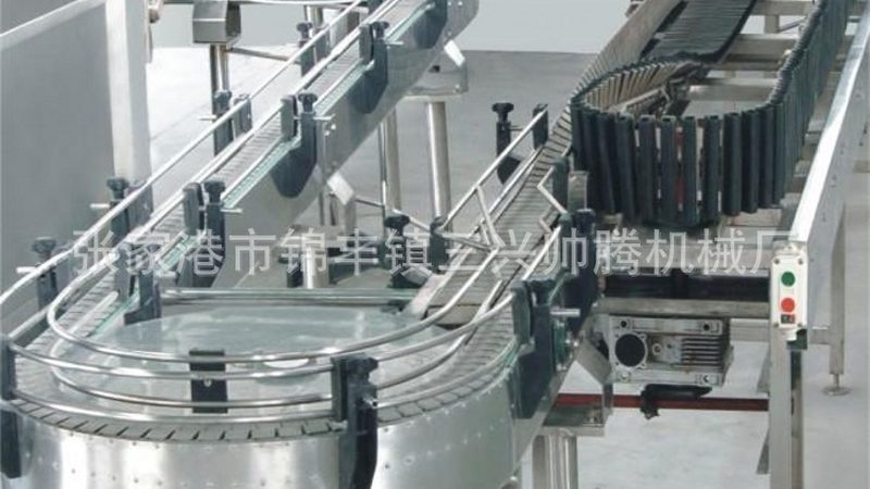 全自动炒菜机安装步骤全解析