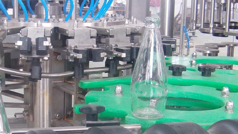 乳品设备材质选购：材质、工艺与报价的平衡之道