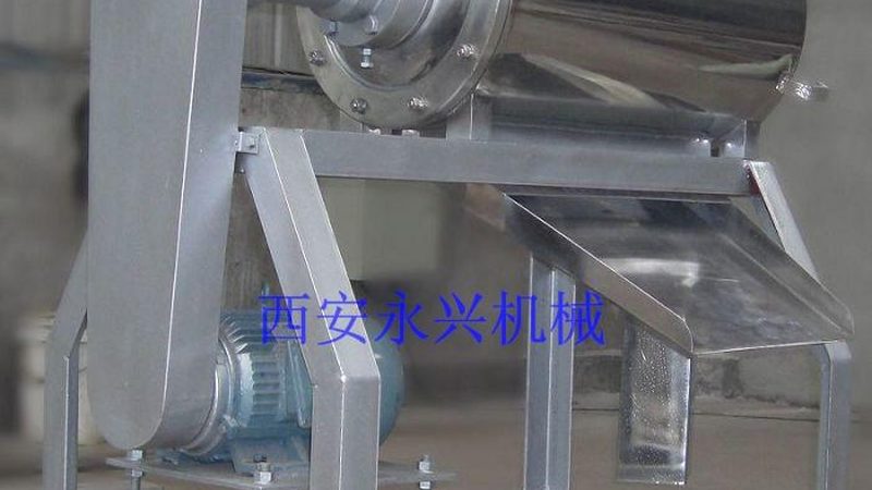 肉类切片机：成都制造，规格尺寸解析