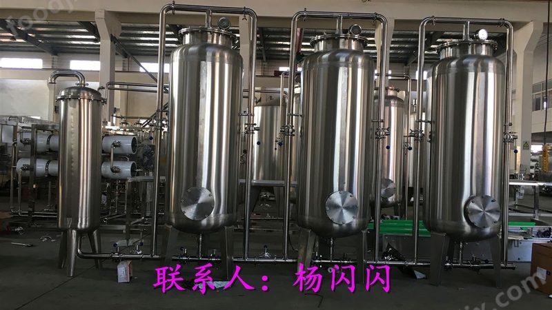 电子车间空气杀菌设备安装规范全解析**
