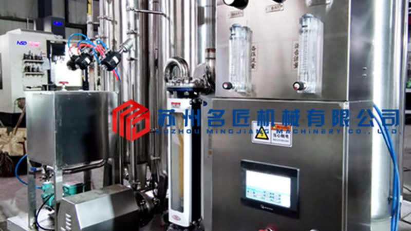 选型误区：只看价格，忽视性能