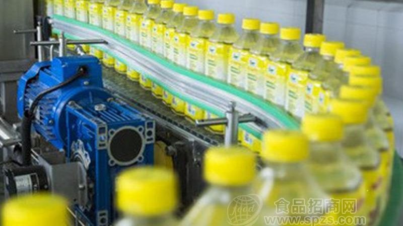小型食品机械全套设备：价格之外，你还需要知道这些