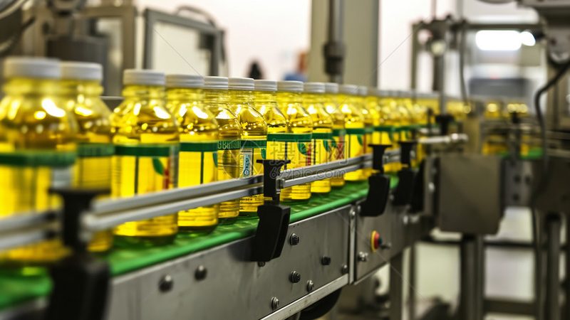家用与商用小型面条机：本质区别与选购要点**