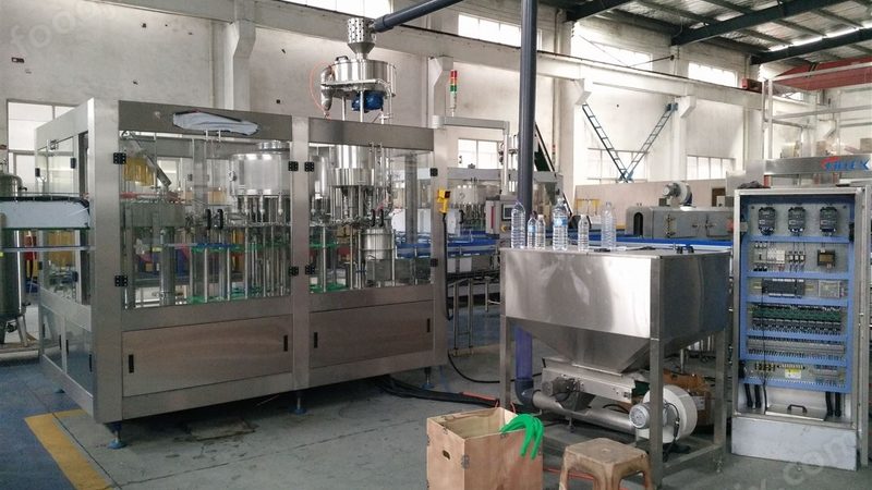油炸机代理：揭秘十大品牌背后的行业真相