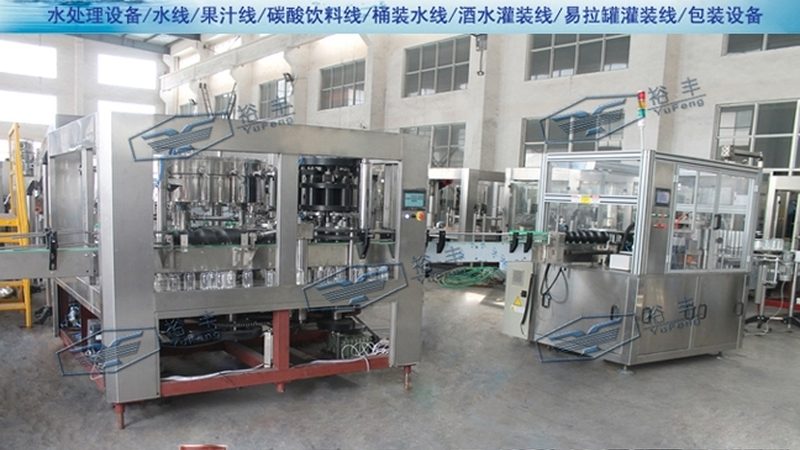 小型乳品加工设备选购：关键因素与误区解析**