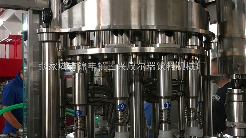 商用油炸机故障代码查询：快速诊断与解决之道