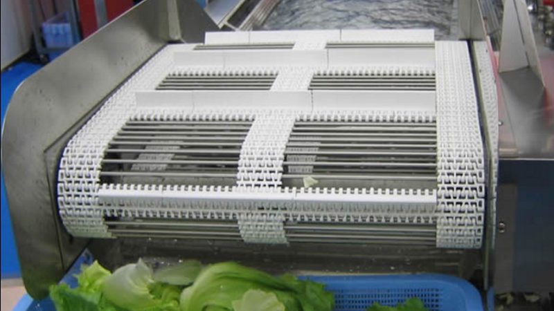 小型食品机械：如何挑选合适的供应商？**