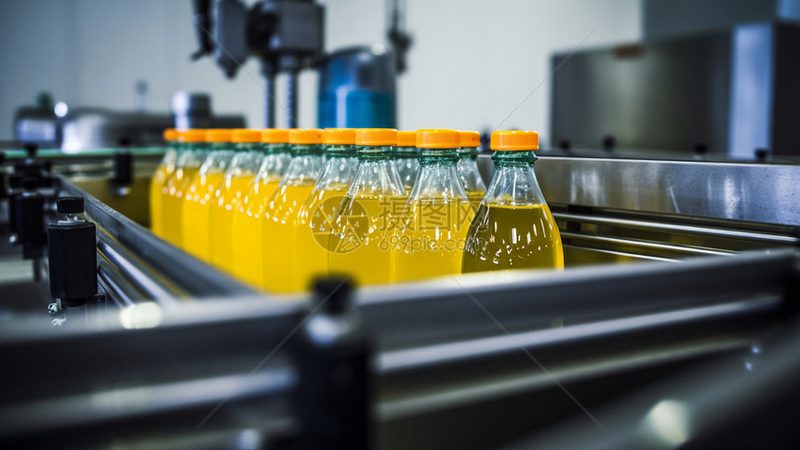 小型食品加工设备：如何选择合适的厂家**