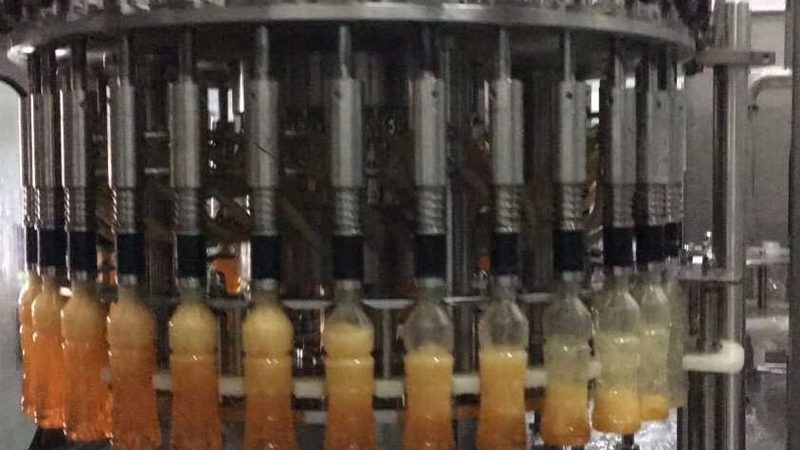 二手食品加工设备：批发价格背后的考量因素