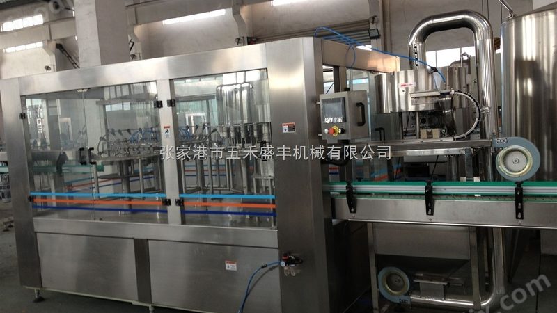 油炸机维修价格影响因素及合理预算