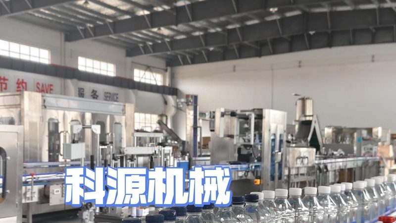 牛羊屠宰线自动化程度：提升效率的关键因素