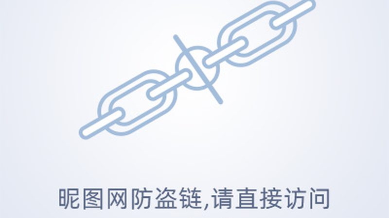 中央厨房设备：揭秘直供背后的价值与优势