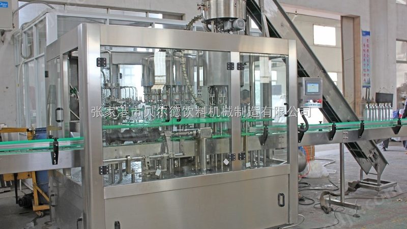 成都炒货机批发市场：揭秘炒货机械选购之道