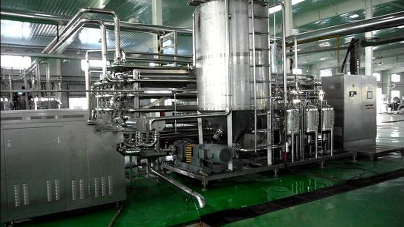 炒菜机器人故障代码02解析与维修教程