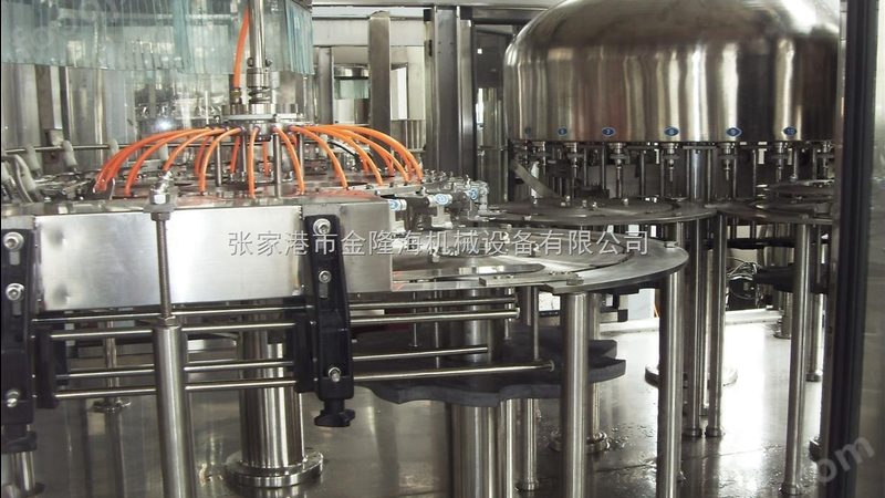 速冻设备：标准规范，保障食品安全的关键