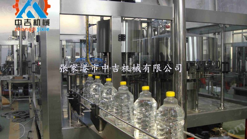深圳果蔬加工设备定制：揭秘定制化生产的优势与关键