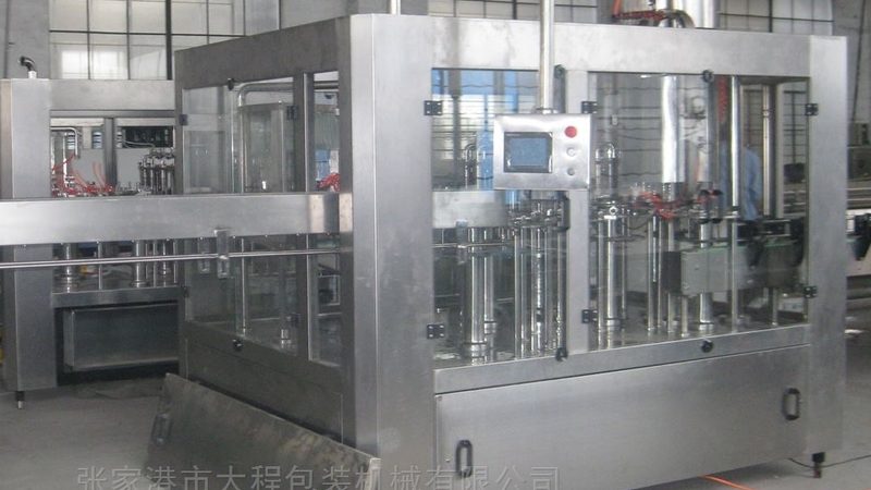 实验室冻干机安装注意事项：确保实验精确与安全的五大要点