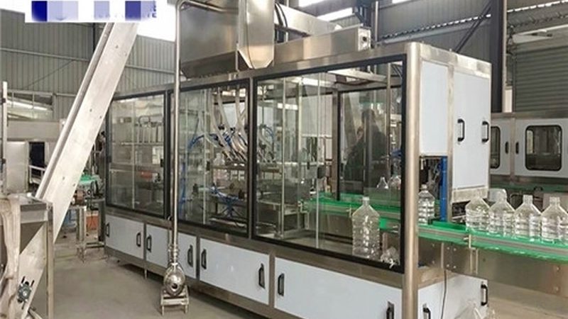 油炸机电热与燃气：成本比较与选型指南
