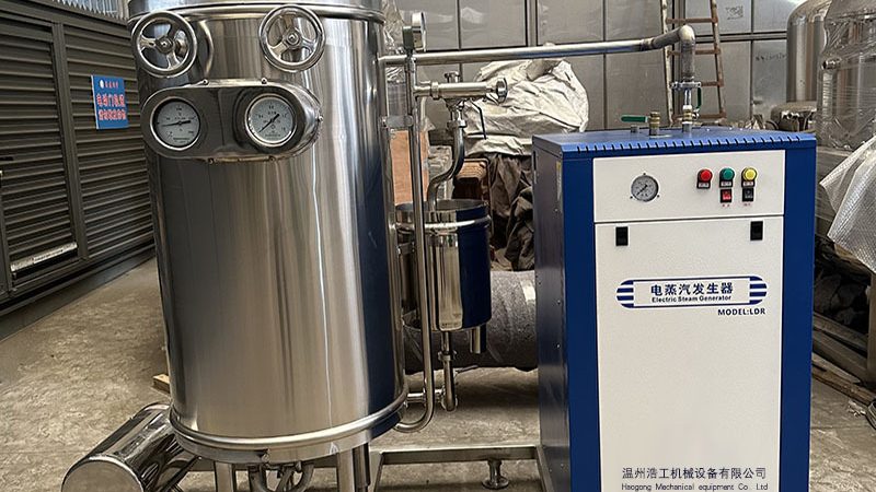 食品加工设备代理加盟，如何规避潜在风险？**
