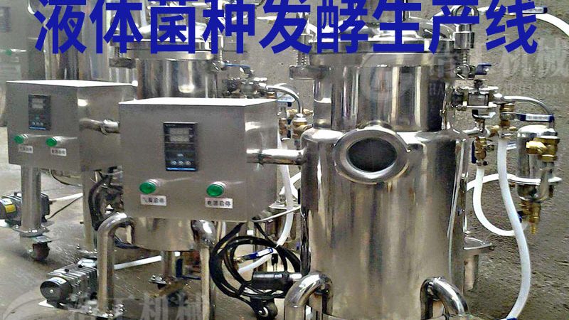 屠宰设备代理加盟安装服务：揭秘行业背后的秘密**