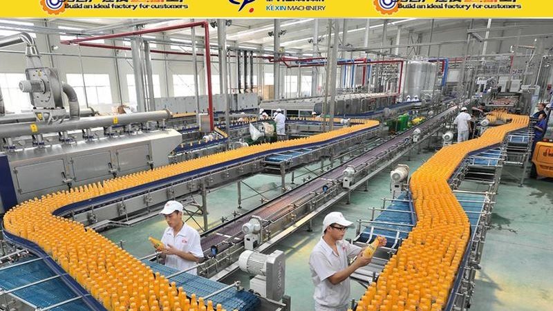 食品机械维护保养记录表：记录与管理的双重保障