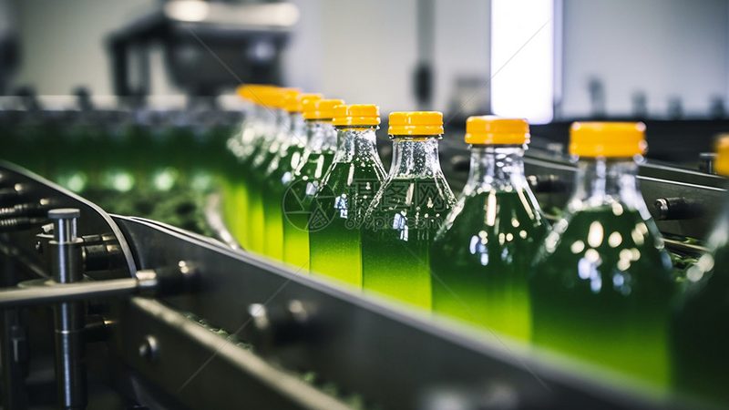 冻干机批发价格：揭秘影响行情的关键因素